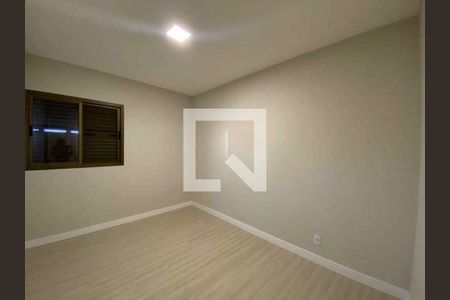 Apartamento à venda com 3 quartos, 96m² em Vila Paraiso, Campinas