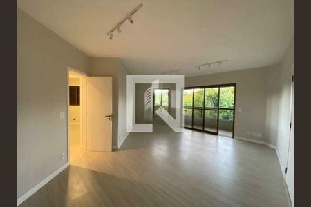 Apartamento à venda com 3 quartos, 96m² em Vila Paraiso, Campinas