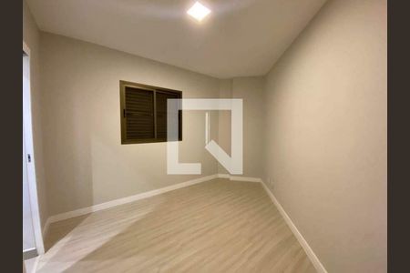 Apartamento à venda com 3 quartos, 96m² em Vila Paraiso, Campinas