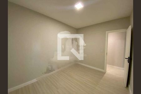 Apartamento à venda com 3 quartos, 96m² em Vila Paraiso, Campinas
