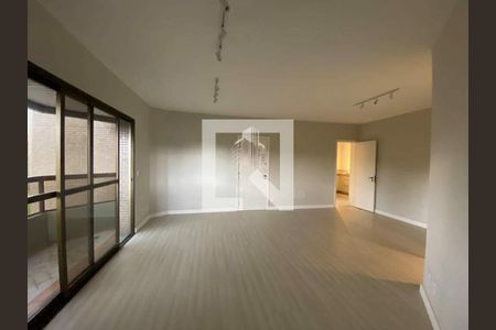 Apartamento à venda com 3 quartos, 96m² em Vila Paraiso, Campinas