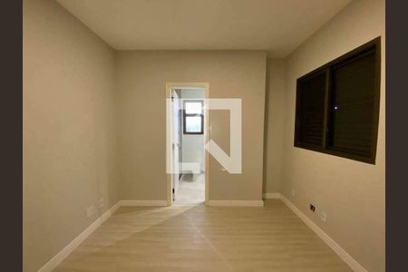 Apartamento à venda com 3 quartos, 96m² em Vila Paraiso, Campinas