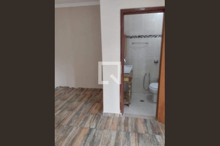 Casa à venda com 2 quartos, 81m² em Vila Industrial (Campinas), Campinas