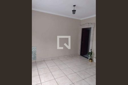 Casa à venda com 2 quartos, 81m² em Vila Industrial (Campinas), Campinas