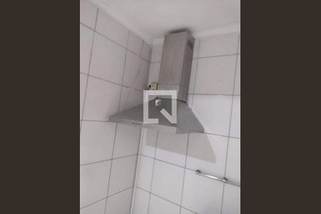 Casa à venda com 2 quartos, 81m² em Vila Industrial (Campinas), Campinas