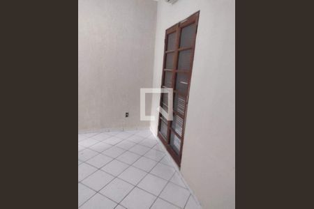 Casa à venda com 2 quartos, 81m² em Vila Industrial (Campinas), Campinas