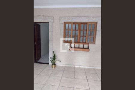 Casa à venda com 2 quartos, 81m² em Vila Industrial (Campinas), Campinas