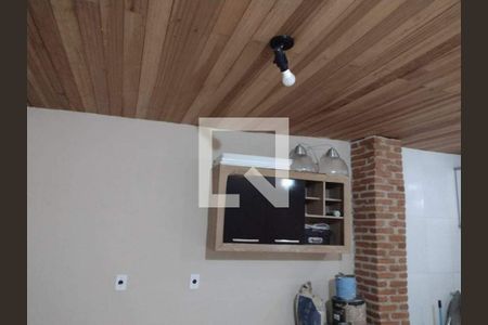 Casa à venda com 2 quartos, 81m² em Vila Industrial (Campinas), Campinas
