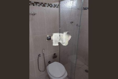 Casa à venda com 2 quartos, 81m² em Vila Industrial (Campinas), Campinas