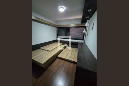Apartamento à venda com 3 quartos, 121m² em Bosque, Campinas