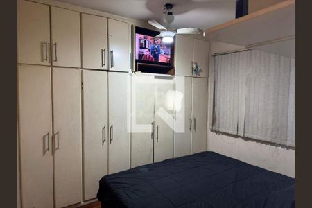 Apartamento à venda com 3 quartos, 74m² em Vila São Bento, Campinas