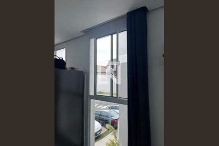 Apartamento à venda com 2 quartos, 45m² em Jardim Capivari, Campinas