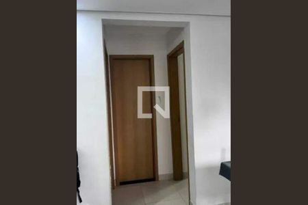 Apartamento à venda com 2 quartos, 45m² em Jardim Capivari, Campinas