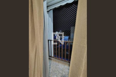 Apartamento à venda com 2 quartos, 66m² em Jardim das Bandeiras, Campinas
