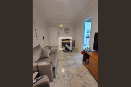 Apartamento à venda com 2 quartos, 66m² em Jardim das Bandeiras, Campinas