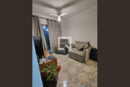 Apartamento à venda com 2 quartos, 66m² em Jardim das Bandeiras, Campinas