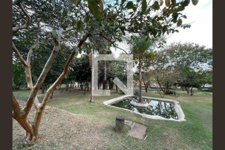 Apartamento à venda com 3 quartos, 69m² em Vila Nova Teixeira, Campinas