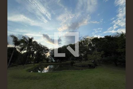 Apartamento à venda com 3 quartos, 69m² em Vila Nova Teixeira, Campinas