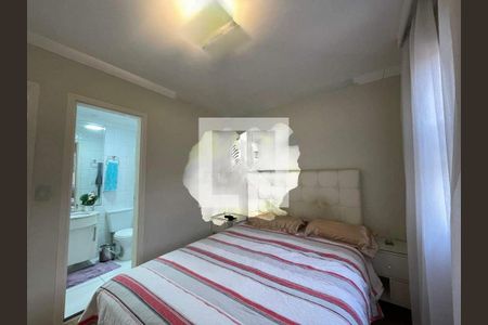 Apartamento à venda com 3 quartos, 69m² em Vila Nova Teixeira, Campinas