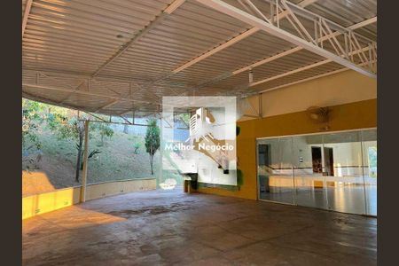 Apartamento à venda com 3 quartos, 69m² em Vila Nova Teixeira, Campinas