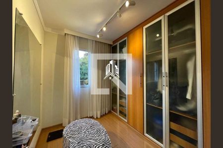 Apartamento à venda com 3 quartos, 69m² em Vila Nova Teixeira, Campinas