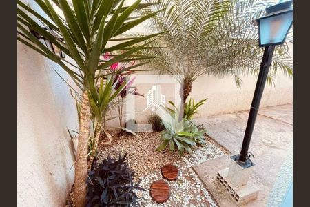 Apartamento para alugar com 2 quartos, 70m² em Jardim do Lago, Campinas