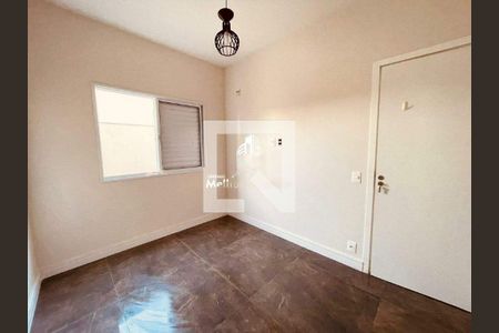 Apartamento para alugar com 2 quartos, 70m² em Jardim do Lago, Campinas