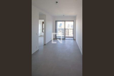 Apartamento à venda com 2 quartos, 57m² em Botafogo, Campinas