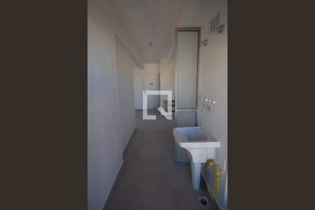 Apartamento à venda com 2 quartos, 57m² em Botafogo, Campinas