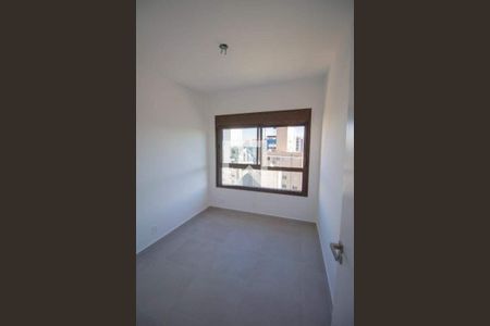 Apartamento à venda com 2 quartos, 57m² em Botafogo, Campinas