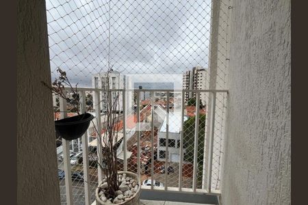 Apartamento à venda com 1 quarto, 57m² em Taquaral, Campinas