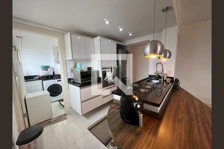 Apartamento à venda com 1 quarto, 57m² em Taquaral, Campinas