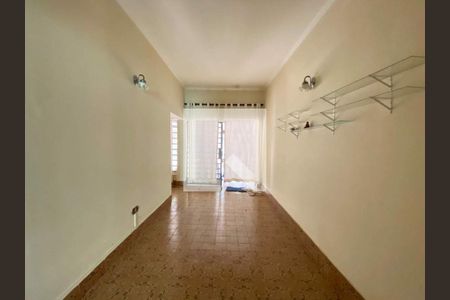 Casa à venda com 3 quartos, 220m² em Jardim São Vicente, Campinas