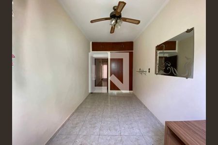 Casa à venda com 3 quartos, 220m² em Jardim São Vicente, Campinas
