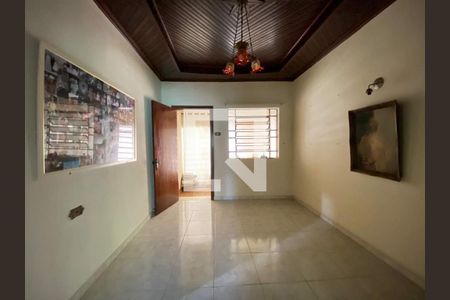 Casa à venda com 3 quartos, 220m² em Jardim São Vicente, Campinas