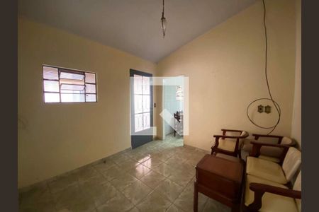 Casa à venda com 3 quartos, 220m² em Jardim São Vicente, Campinas