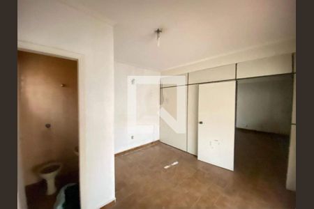 Casa à venda com 4 quartos, 180m² em Jardim Guanabara, Campinas