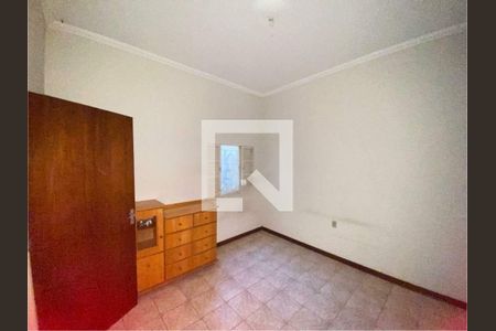 Casa à venda com 4 quartos, 180m² em Jardim Guanabara, Campinas