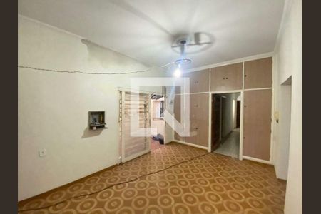 Casa à venda com 4 quartos, 180m² em Jardim Guanabara, Campinas