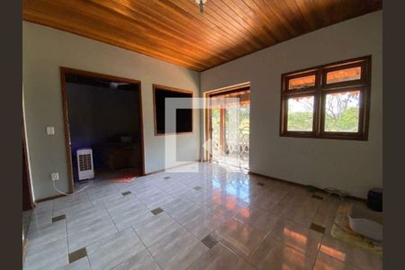 Casa à venda com 4 quartos, 198m² em Parque Residencial Vila União, Campinas