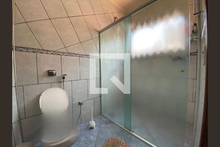 Casa à venda com 4 quartos, 198m² em Parque Residencial Vila União, Campinas