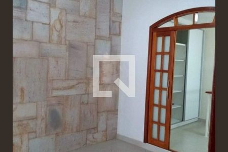 Casa à venda com 3 quartos, 240m² em Vila Joao Jorge, Campinas