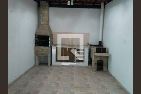 Casa à venda com 3 quartos, 240m² em Vila Joao Jorge, Campinas