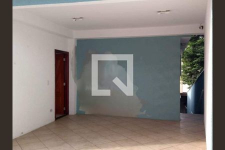 Casa à venda com 3 quartos, 240m² em Vila Joao Jorge, Campinas