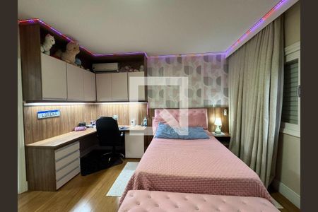 Casa à venda com 5 quartos, 380m² em Residencial Tres (Alphaville), Santana de Parnaíba