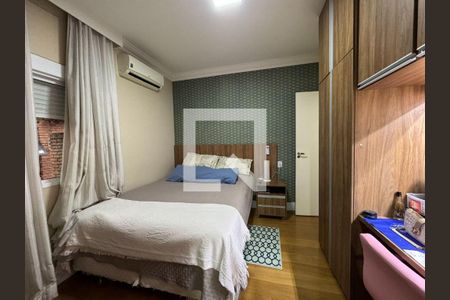 Casa à venda com 5 quartos, 380m² em Residencial Tres (Alphaville), Santana de Parnaíba