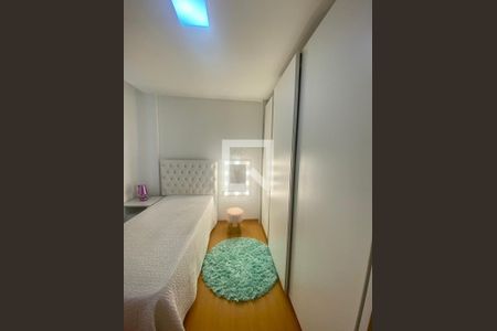 Apartamento à venda com 3 quartos, 143m² em Vale dos Cristais, Nova Lima