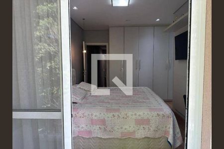 Casa à venda com 3 quartos, 278m² em Centro, São Bernardo do Campo