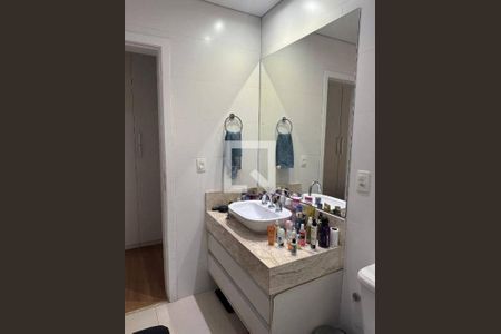 Casa à venda com 3 quartos, 278m² em Centro, São Bernardo do Campo