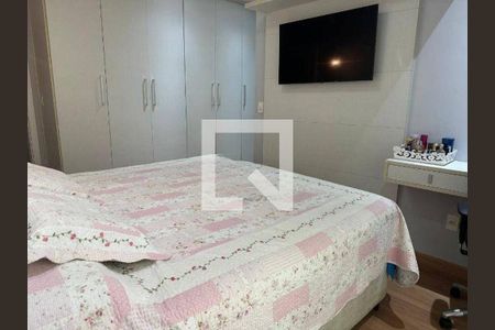 Casa à venda com 3 quartos, 278m² em Centro, São Bernardo do Campo